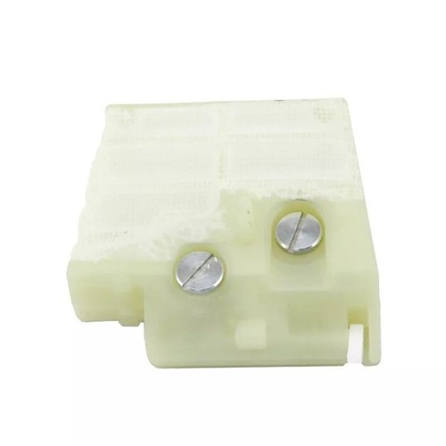 Air filter cleaner fits - filter, stihl