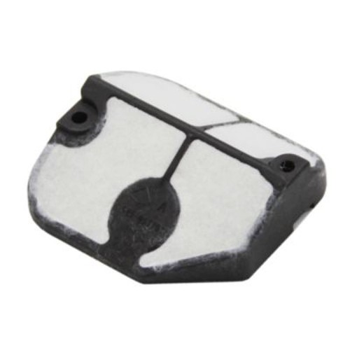 Poulan genuine oem replacement - poulan,