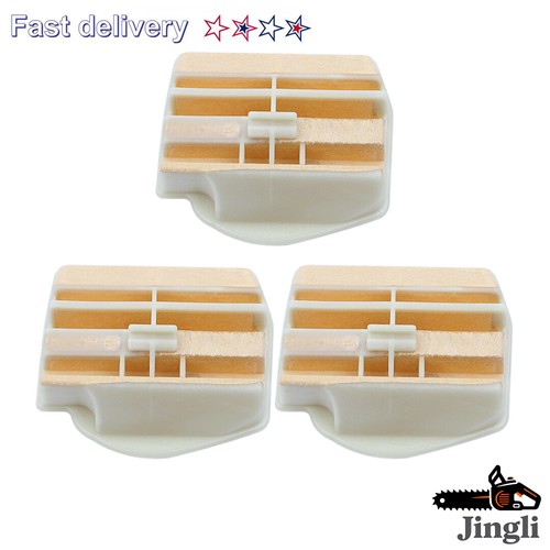 3pcs air filter cleaner - filter,