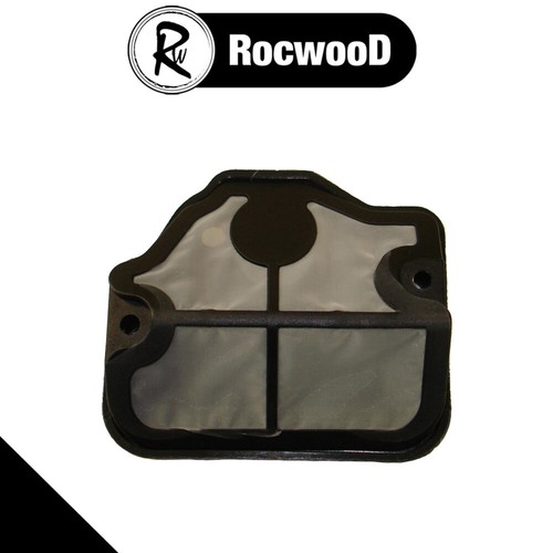 Air filter fits husqvarna - filter,