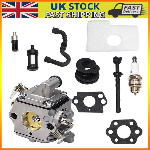 For stihl ms180c - for,