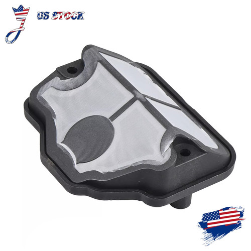 530029811 air filter for - 530029811,