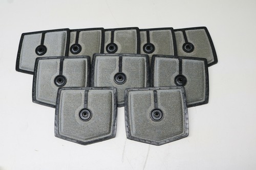Pack new genuine oem - 10,