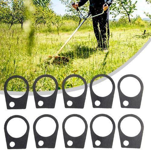 Easy replace rubber gasket - easy, to