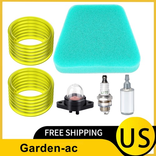 530037793 air filter - air, primer
