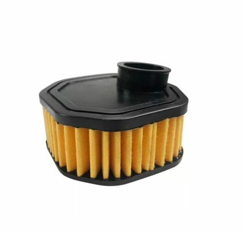 Felt air filter - air, cleaner
