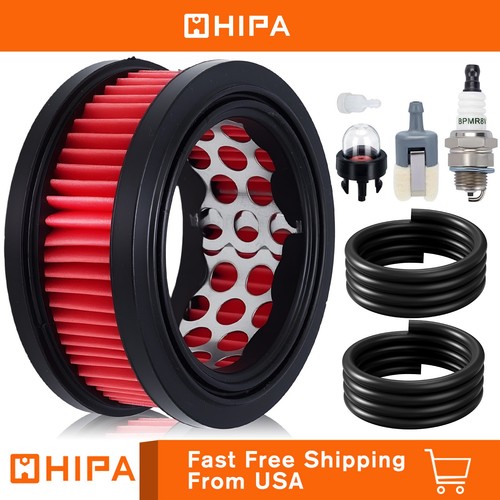 Air filter for - air,