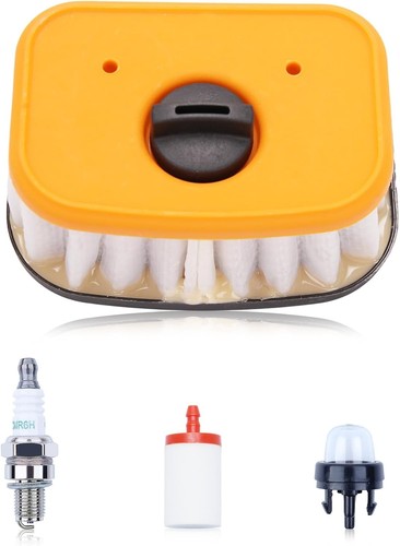 Air filter maintenance kit for - filter,