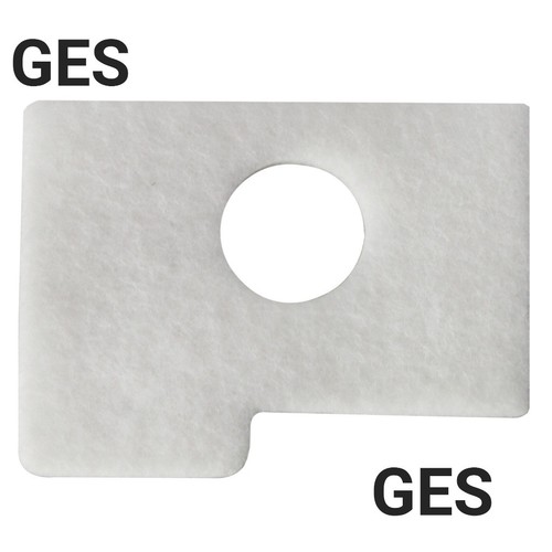 Air filter fits - filter, 017