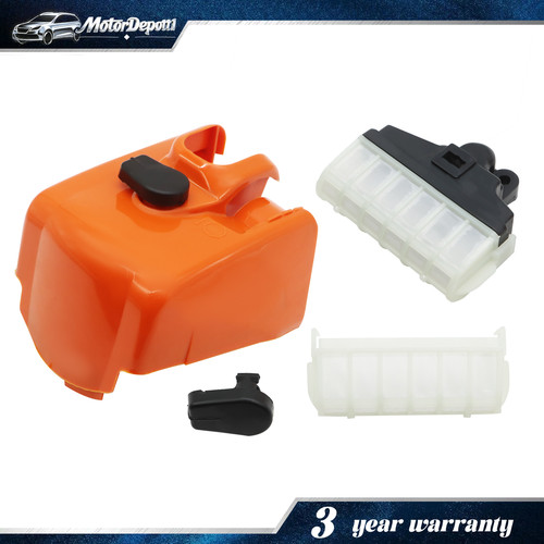 For stihl ms210 ms230 ms250 - ms210,