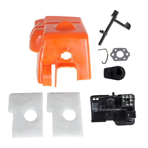 For stihl ms170 - stihl, 017