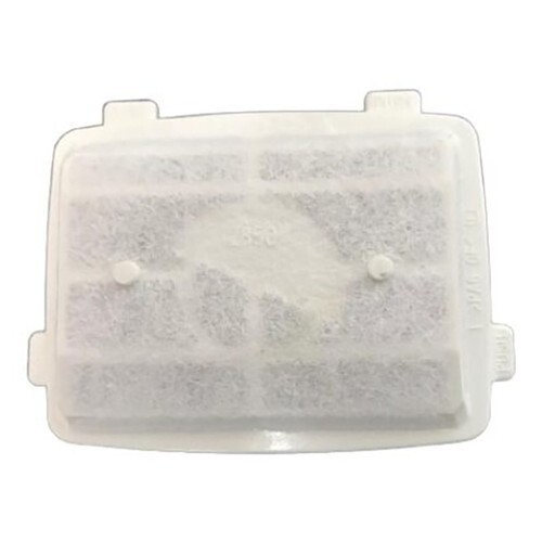 Genuine echo a226002350 air - genuine,