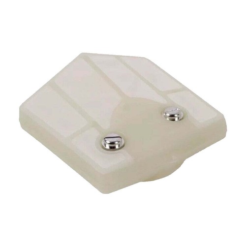 Air filter for husqvarna - husqvarna, 66
