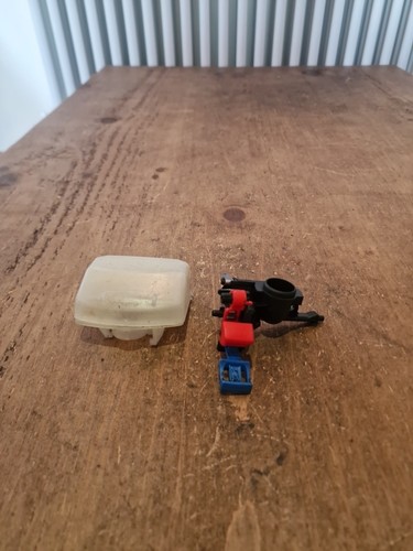 Genuine husqvarna 340 345 - , 350
