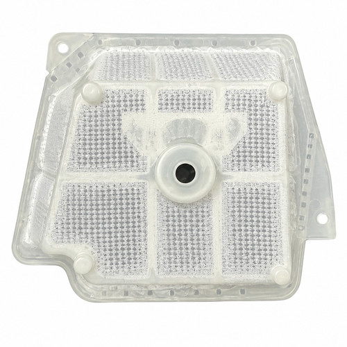 Pack air filter - air, echo