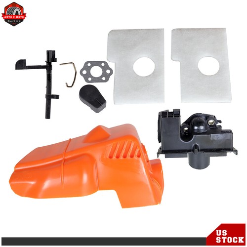 For stihl ms170 ms180 017 - stihl,