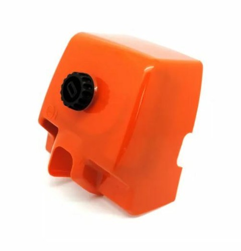 Air filter cover for stihl - cover,
