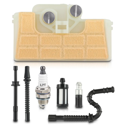 For stihl 029 039 - 039, ms290