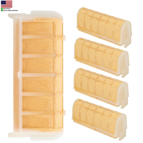 Pack air filter for stihl - pack,