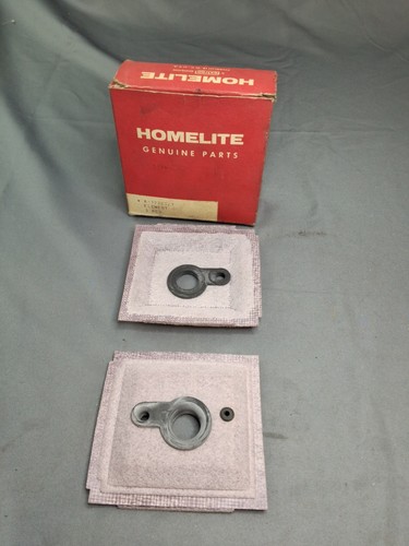Homelite 12225 1 air - (2), a-12225-1