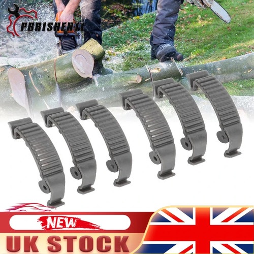 Air filter cover snap - air,