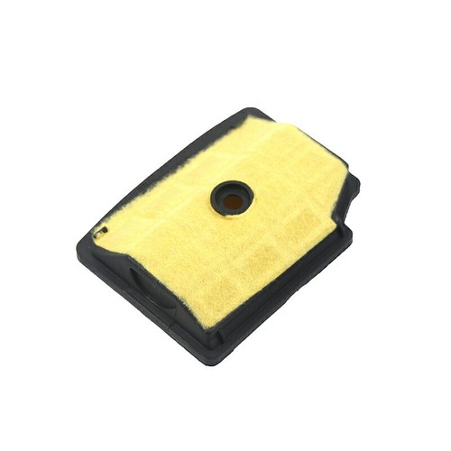 1129 120 1602 air filter - 1602,