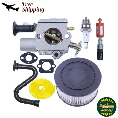 11411200600 carburetor carb - 11411200600,