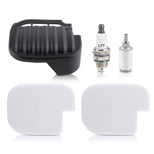 Air filter cover spark - air,