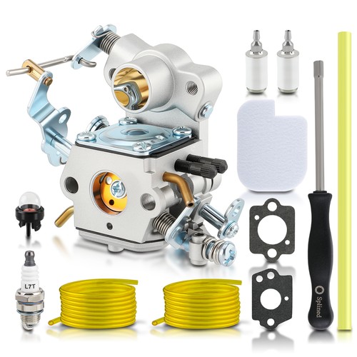 42cc carburetor carb - carburetor, for