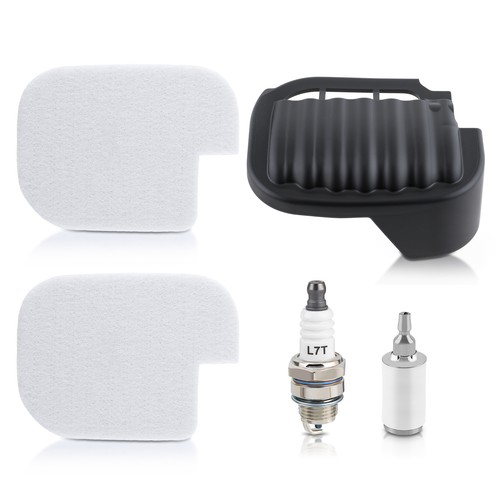 Air filter cleaner - air,
