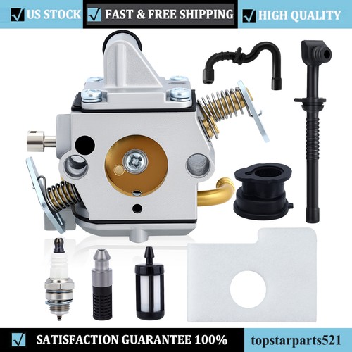 Carburetor air filter - carburetor, for
