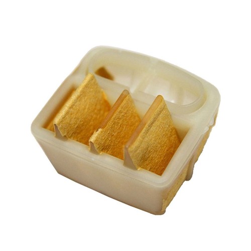 Genuine husqvarna 522675003 - genuine,