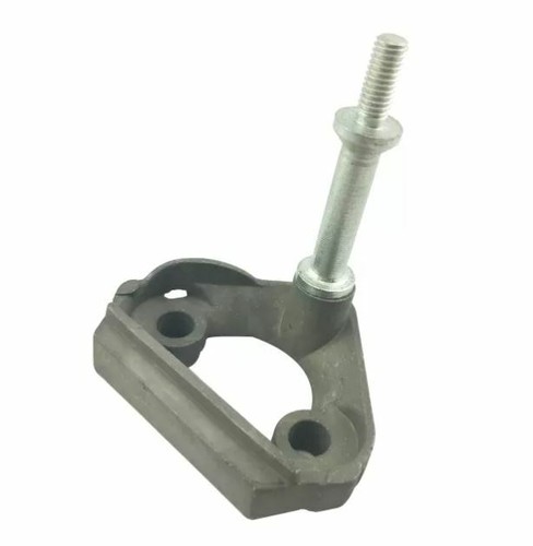 Air filter flange - filter, stihl
