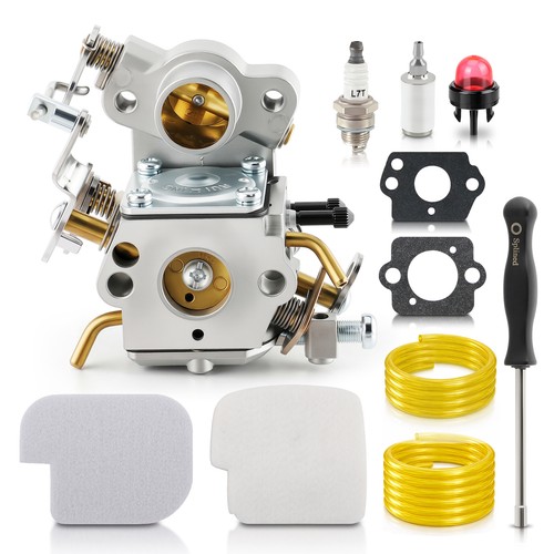 Carburetor carb kit - carburetor,