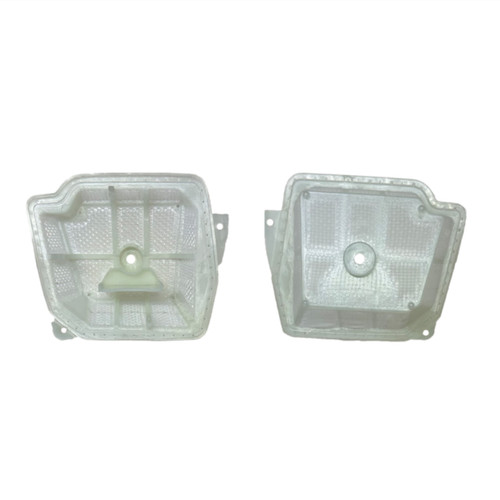 1135 120 1600 air filter - 120,