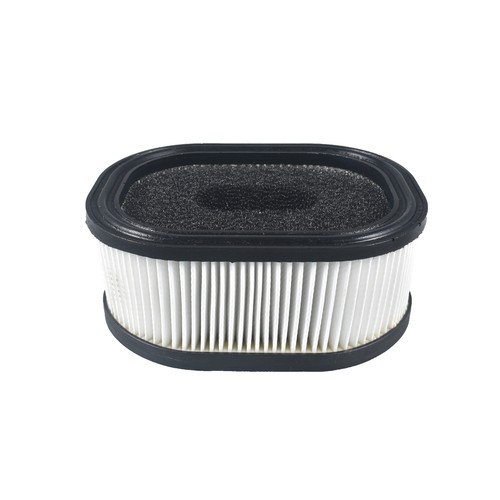Chainsaw air filter for - air,