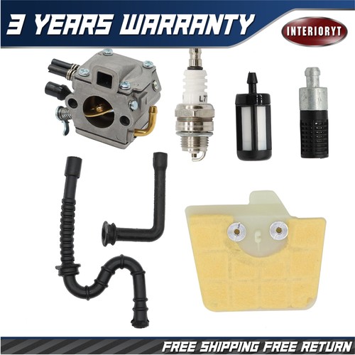 Carburetor air filter - air,