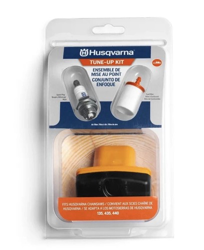 Genuine oem husqvarna - genuine, 435