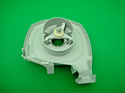 Genuine stihl ms500i 500i - genuine,