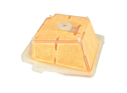 Air filter for stihl ms341 - air,