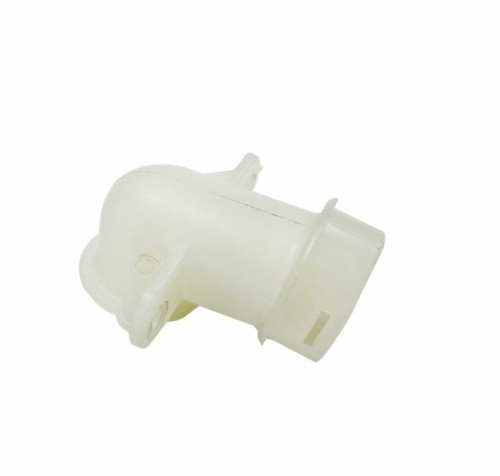 Air filter base for - air, husqvarna