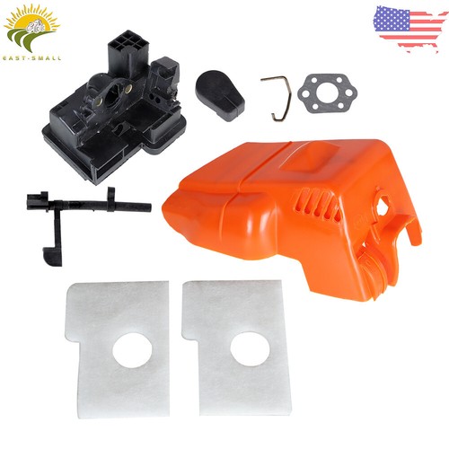 For stihl ms170 - for, 017