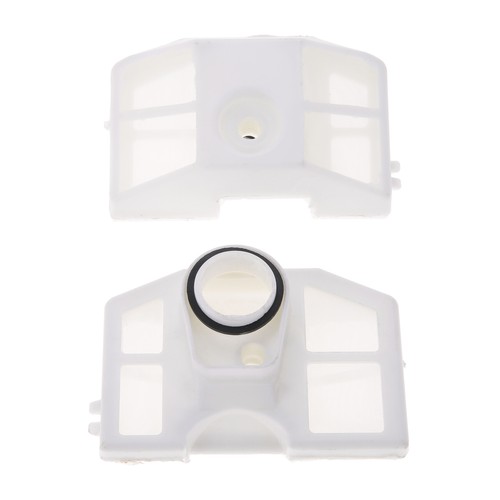Air filter cleaner - filter,