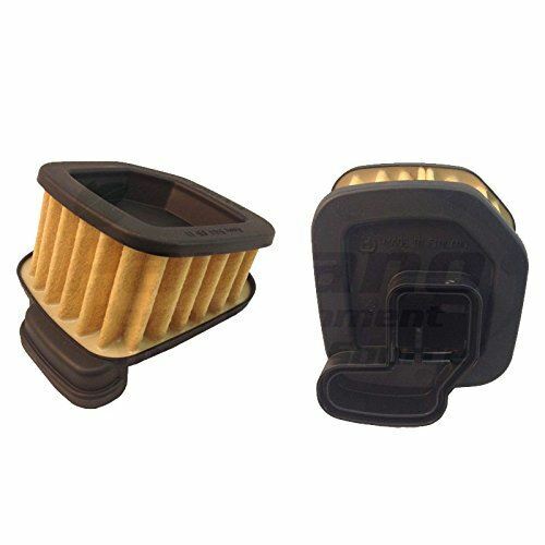Husqvarna chainsaw air filter - husqvarna,