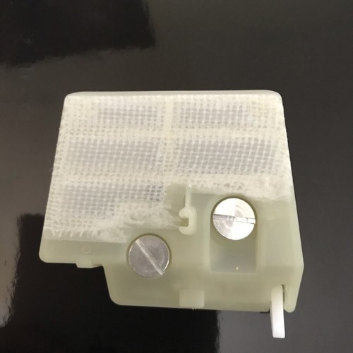 Air filter for stihl chainsaw - for,