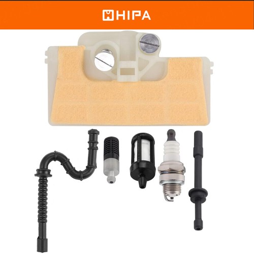 Air filter tune kit for - kit,