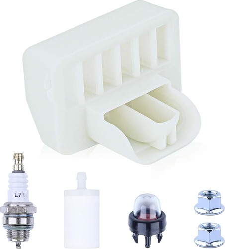 Air filter tune kit - air, for