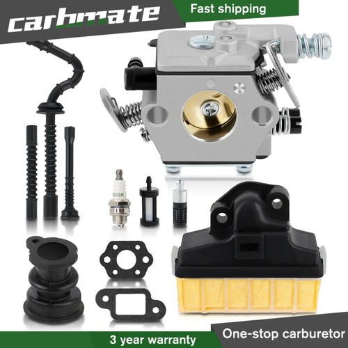 Ms210 ms230 for - stihl, ms250
