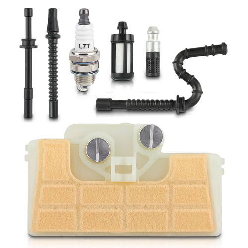 Air fuel filter kit for - kit,