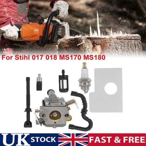 For stihl ms170 ms180 017 - ms180, 018